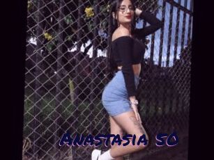 Anastasia_50