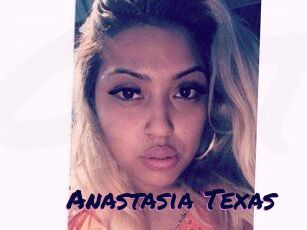 Anastasia_Texas