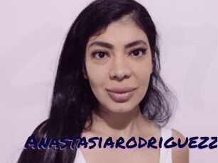 Anastasiarodriguezz