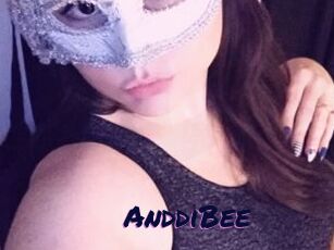 AnddiBee