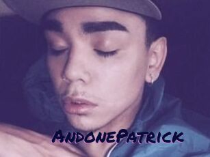 Andone_Patrick