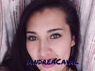 AndreaCaval