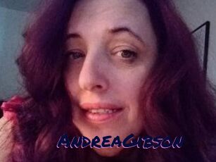 Andrea_Gibson