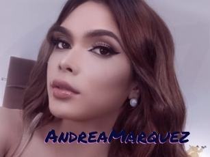 AndreaMarquez