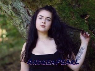 AndreaPearl