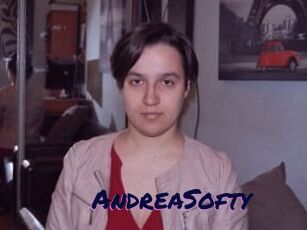 AndreaSofty