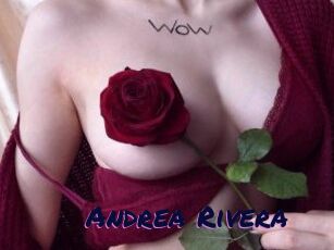 Andrea_Rivera