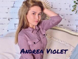 Andrea_Violet