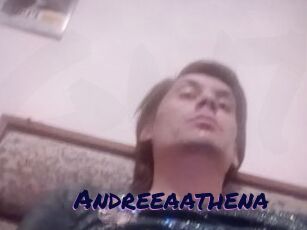 Andreeaathena