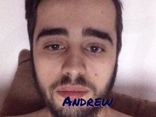 Andrew_