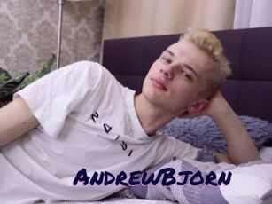 AndrewBjorn