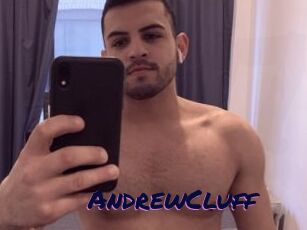 AndrewCluff