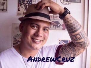 AndrewCruz