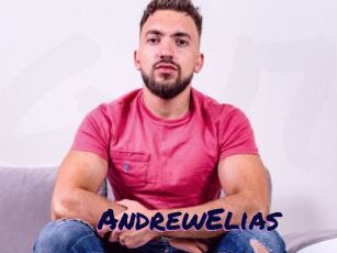 AndrewElias