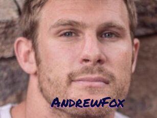 AndrewFox