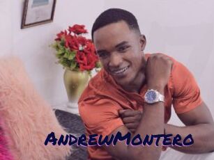 AndrewMontero