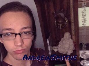 Andrew_Smithe