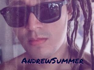 AndrewSummer