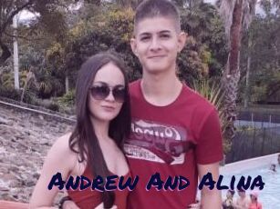 Andrew_And_Alina