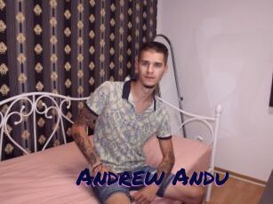 Andrew_Andu