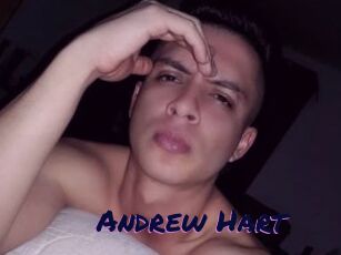 Andrew_Hart