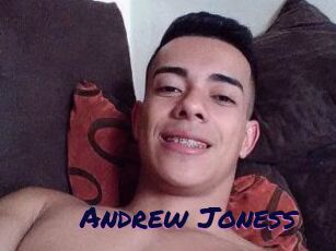 Andrew_Joness