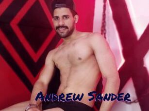 Andrew_Sander