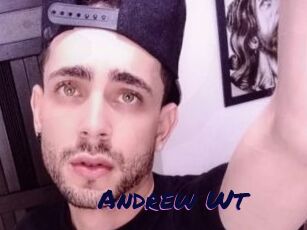 Andrew_Wt