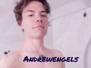 Andrewengels