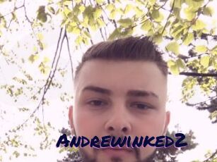 Andrewinked2