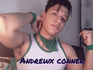 Andrewx_conner