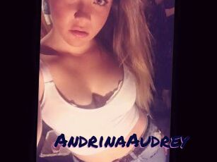 AndrinaAudrey