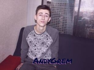 AndyGrem