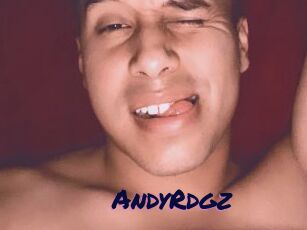 AndyRdgz