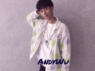 AndyWu