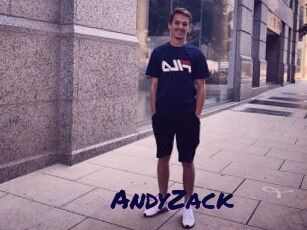 AndyZack