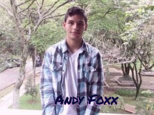 Andy_Foxx