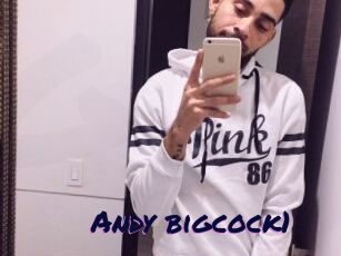 Andy_bigcock1