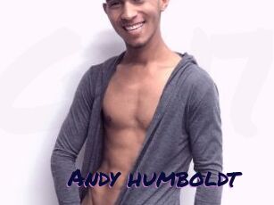 Andy_humboldt