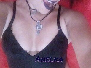 Anelka_