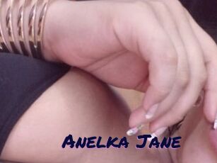 Anelka_Jane