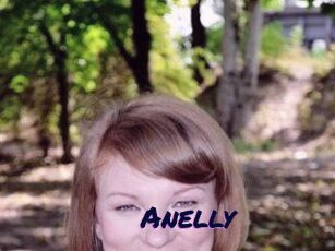 Anelly