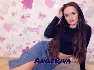 AngeRiva