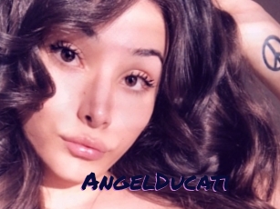 AngelDucati