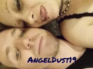 AngelDust19