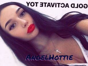 Angel_Hottie