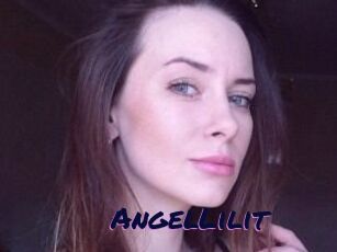 AngelLilit