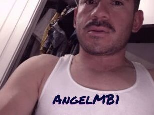 AngelMB1