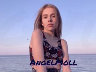 AngelMoll