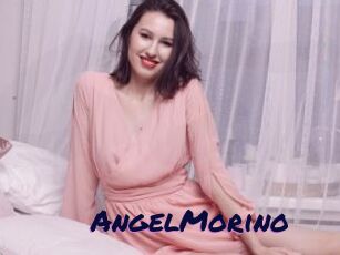 AngelMorino